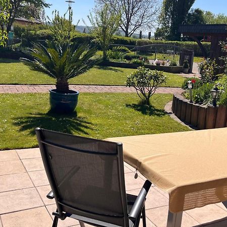 Ferienwohnung Hameln Direkt Am Weserradweg Hamelin Extérieur photo