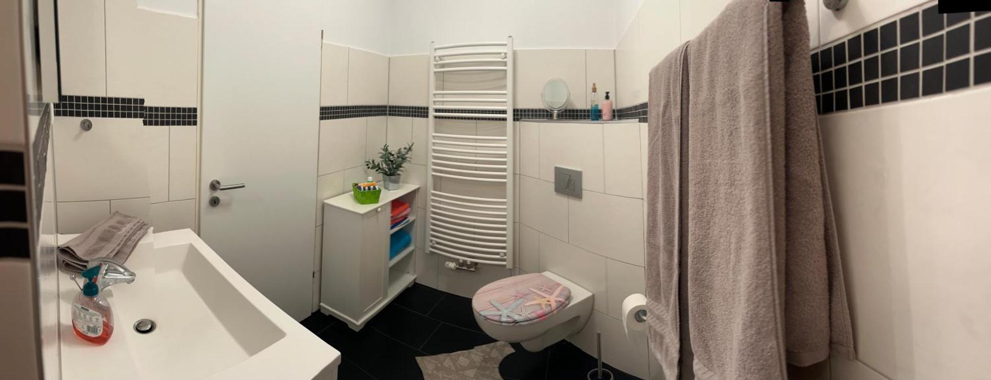 Ferienwohnung Hameln Direkt Am Weserradweg Hamelin Extérieur photo