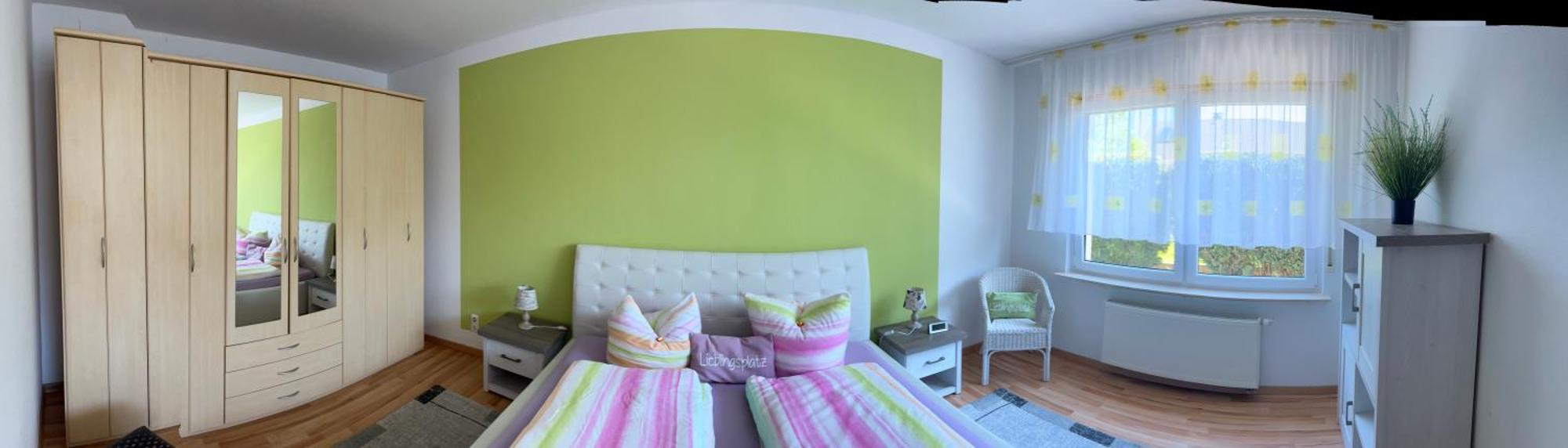 Ferienwohnung Hameln Direkt Am Weserradweg Hamelin Extérieur photo