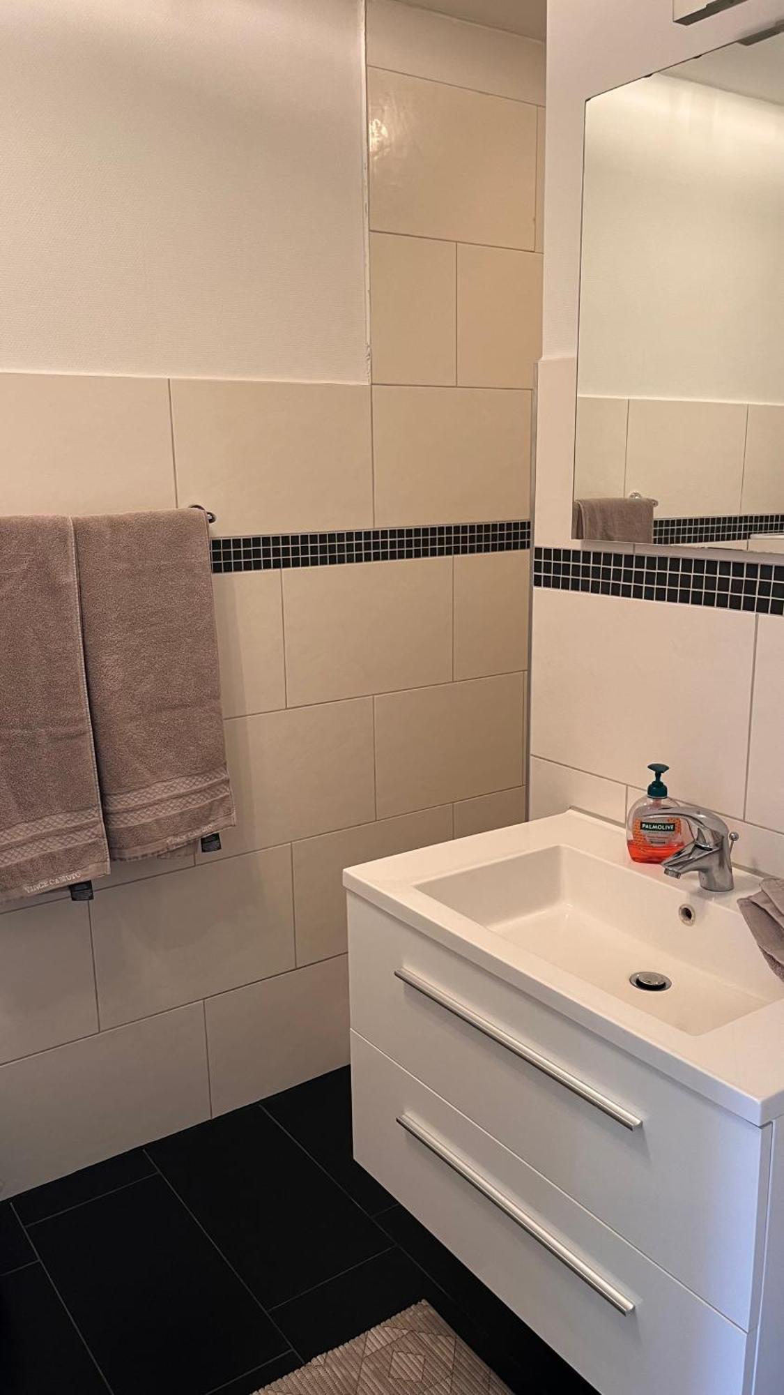 Ferienwohnung Hameln Direkt Am Weserradweg Hamelin Extérieur photo