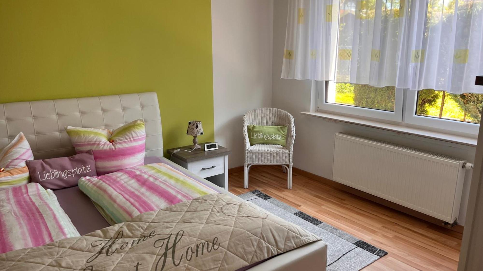 Ferienwohnung Hameln Direkt Am Weserradweg Hamelin Extérieur photo