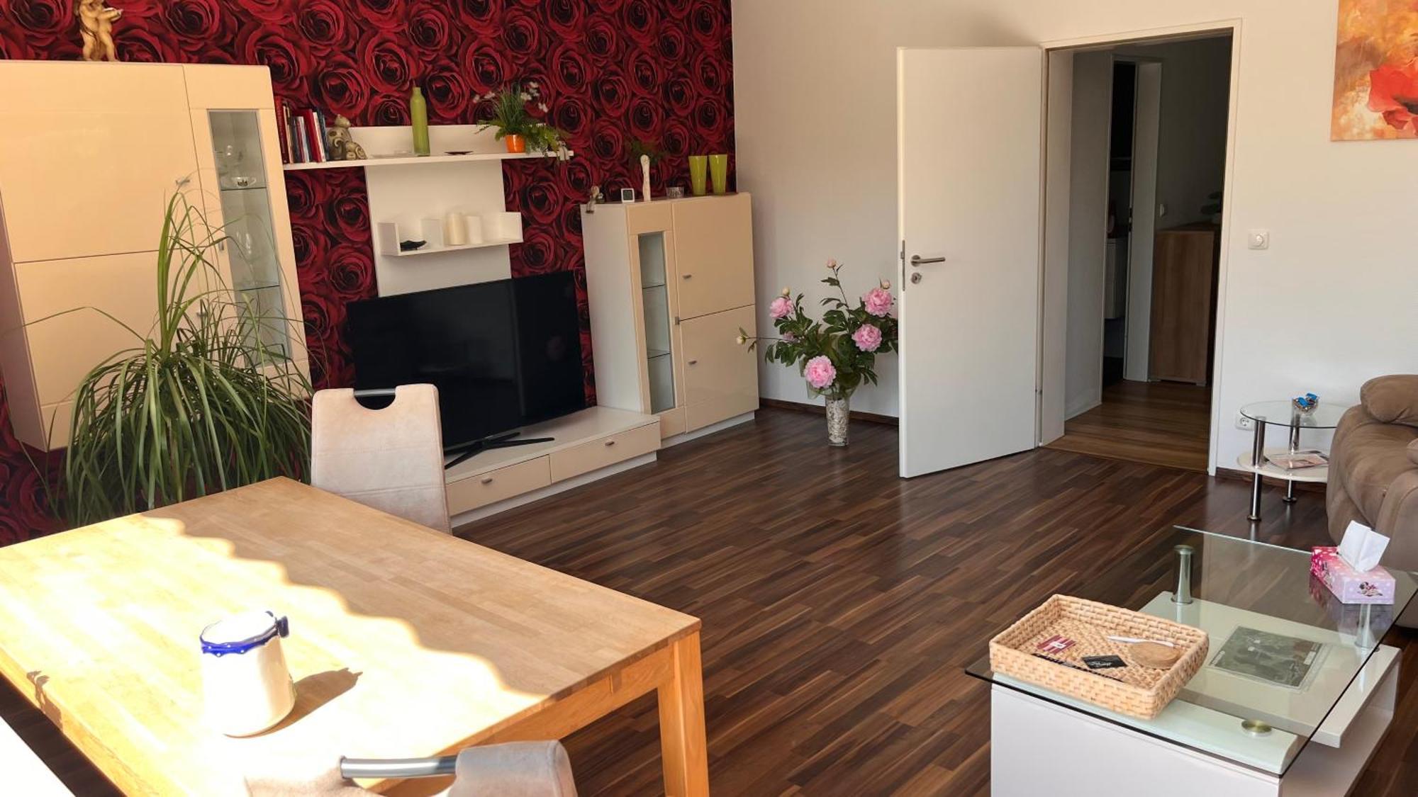 Ferienwohnung Hameln Direkt Am Weserradweg Hamelin Extérieur photo